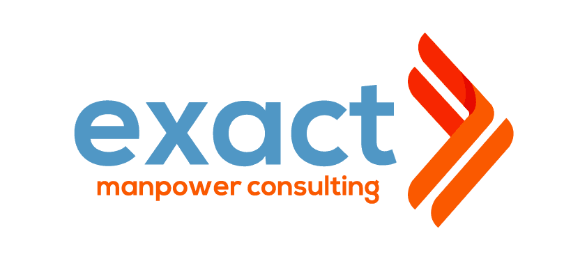 Exact Manpower