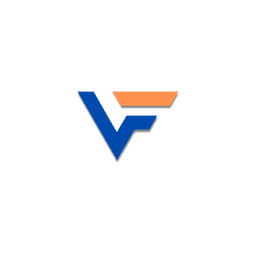 Fieldfy Logo
