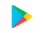 Playstore Logo