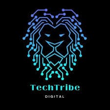 TechTribe