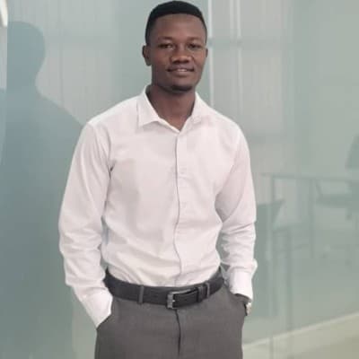 Chrisostom Kaweza